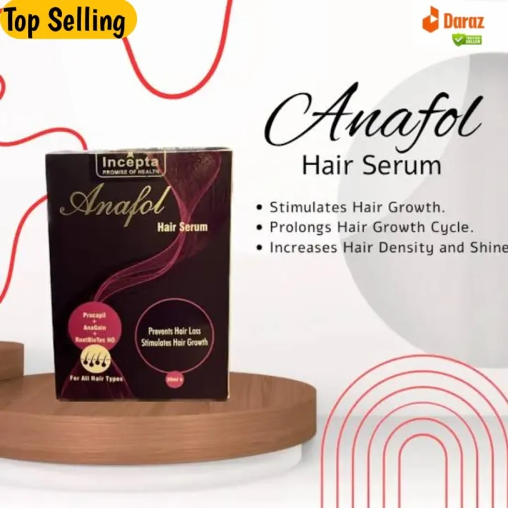 Anafol%20Hair%20Serum%20For%20Men%20and%20Women%20-%20Image%203