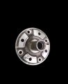 Suzuki Mehran Front Wheel Hub. 