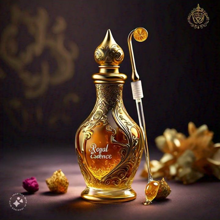 Musk%20Luqmani%20Attar%20Sweet%20fragrance%DB%94%20-%20Image%203