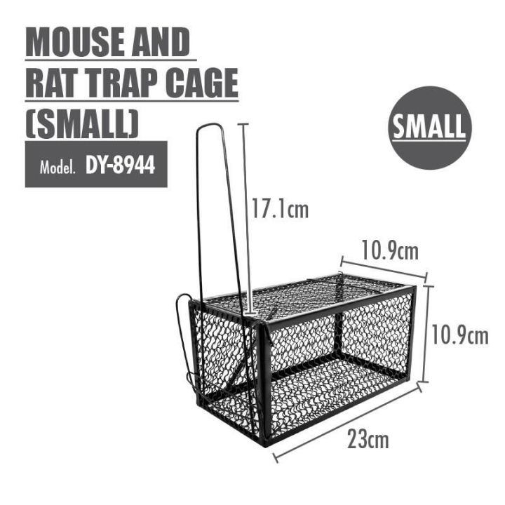 Mouse%20Home%20Rat%20Trap%20Catcher%20Bait%20Mice%20Live%20Box%20Mice%20Trap%20Cage%20Humane%20Rodent%20Animal%20Control%20Hamster%20Iron%20Cage%20mee%20kudu%20High%20Quality%20Black%20Iron%20Mouse%20Trap%20-%20Image%205