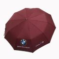 BMW original 08 shiks Motorsport Big Size multi functional auto umbrella.