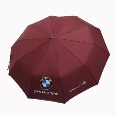 BMW%20original%2008%20shiks%20%20Motorsport%20Big%20Size%20multi%20functional%20%20%20auto%20umbrella%20-%20Image%205