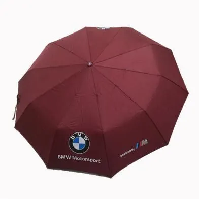 BMW%20original%2008%20shiks%20%20Motorsport%20Big%20Size%20multi%20functional%20%20%20auto%20umbrella%20-%20Image%205