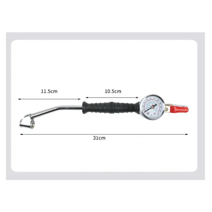 220PSI%20Air%20Tyre%20Pressure%20Inflator%20Gauge%20Valved%20Compressor%20Car%20Van%20Bike%20Tire%20Inflador%20neumatico%20calibrador%20de%20presion%20Auto%20Parts%20-%20Image%203