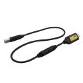 USB Charger Camera Data Cable For PL20 PL10 PL50 PL51 PL55 PL60 PL65 PL80 PL100 PL101 PL150 PL170 PL200 PL210 PL120 B85B.