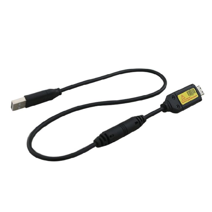 USB%20Charger%20Camera%20Data%20Cable%20For%20%20PL20%20PL10%20PL50%20PL51%20PL55%20PL60%20PL65%20PL80%20PL100%20PL101%20PL150%20PL170%20PL200%20PL210%20PL120%20B85B%20-%20Image%202