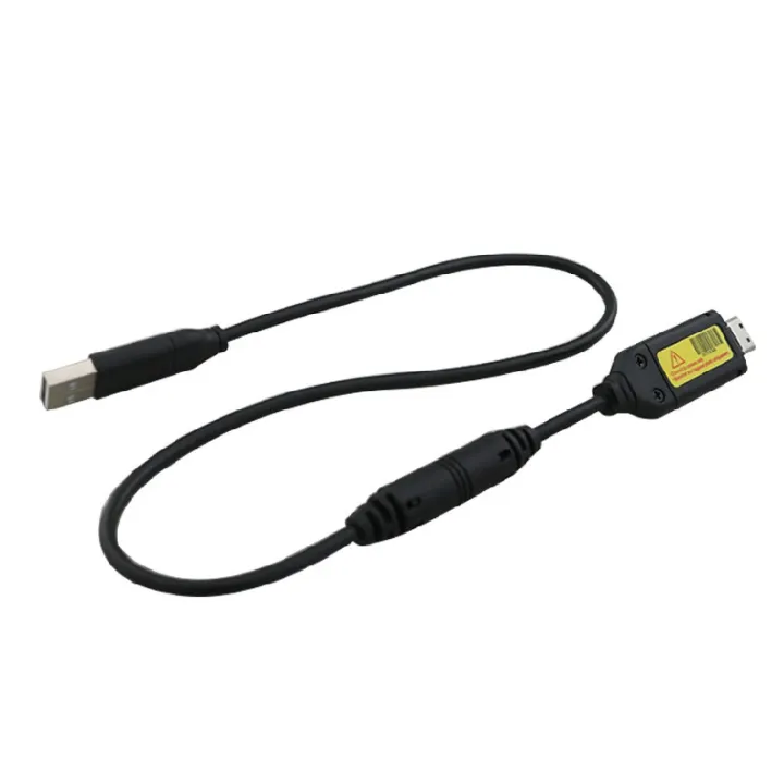 USB%20Charger%20Camera%20Data%20Cable%20For%20%20PL20%20PL10%20PL50%20PL51%20PL55%20PL60%20PL65%20PL80%20PL100%20PL101%20PL150%20PL170%20PL200%20PL210%20PL120%20B85B%20-%20Image%202