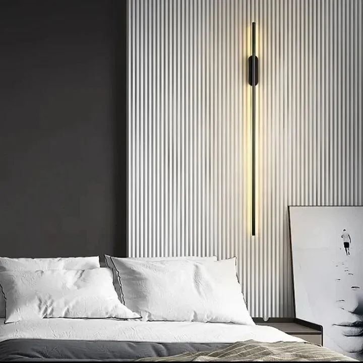 Modern%20Artistic%20Wall%20Light%20Oval%20Box%20,%20Beside%20Bed%20Lights%20For%20Indoor%20Home,Office%20Speciality%20Lights%20-%20Image%202