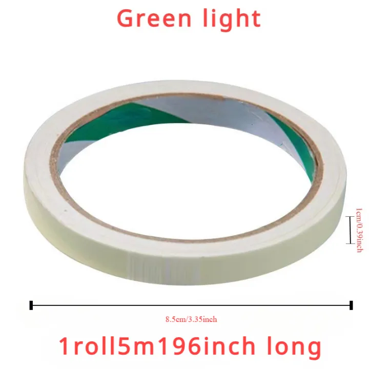 Luminous%20Tape%20Green%20Warning%20Ground%20Light%20Storage%20Stair%20Anti%20Slip%20Sticker%20Reflective%20Fluorescent%20Tape%20-%20Image%202
