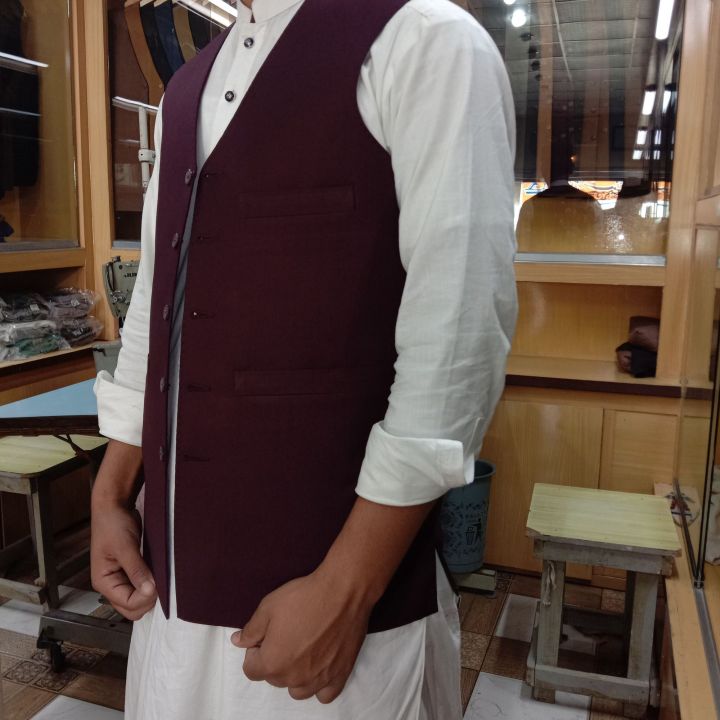 Waistcoat%20for%20men%20-%20Image%204