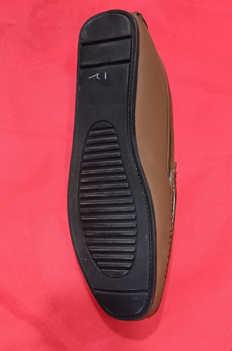 Men's%20Wear%20Large%20Size%20Brown%20Colour%20Loffer%20Shoes%20For%20Jen's%20-%20Image%204