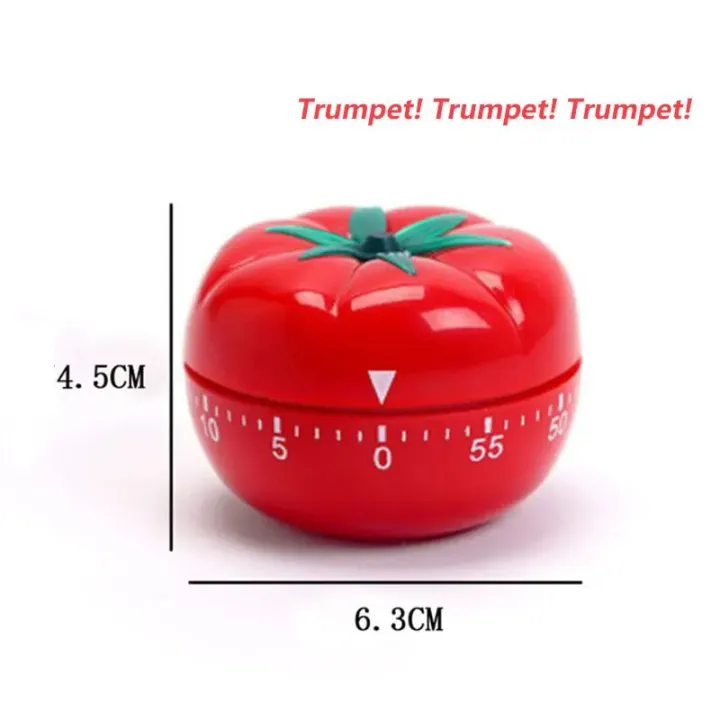 Red%20Tomato%20Shape%20Kitchen%20Timer%20Mechanical%20Countdown%20Clock%20Cute%20Cooking%20Gadget%20Durable%20Reminder%20Alarm%20for%20Pomodoro%20Timing%20-%20Image%206