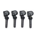 FOR 2014-2022 FORD MUSTANG 2017-2021 FORD FUSION 315MHz TIRE PRESSURE SENSOR FORD TMPS SENSOR HC3T-1A180-AB HC3T-1A150-AA. 