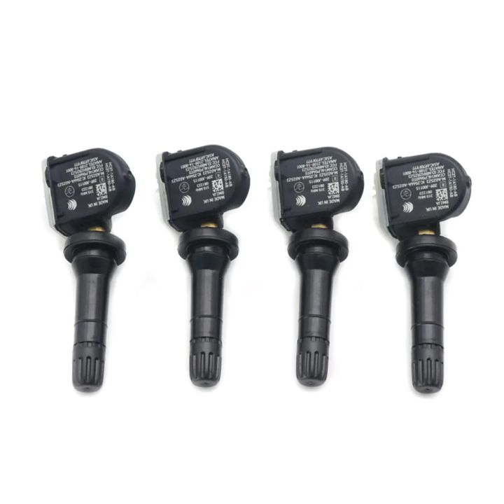 FOR%202014-2022%20FORD%20MUSTANG%202017-2021%20FORD%20FUSION%20315MHz%20TIRE%20PRESSURE%20SENSOR%20FORD%20TMPS%20SENSOR%20HC3T-1A180-AB%20HC3T-1A150-AA%20-%20Image%205