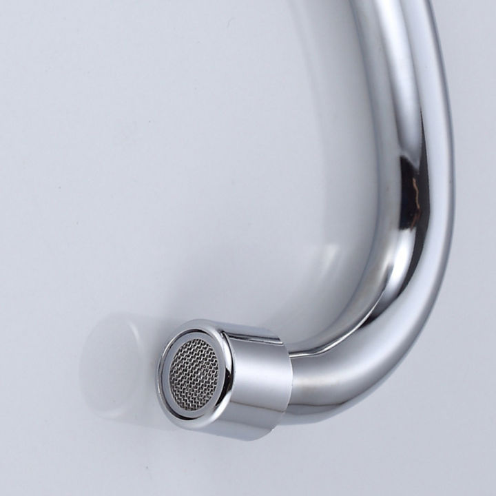 Kitchen%20Vertical%20Dish%20Basin%20Faucet%20Plastic%20Steel%20Kitchen%20Faucet%20Water%20Purifier%20Single%20Lever%20Hole%20Cold%20Tap%20Kitchen%20Accessories%20-%20Image%203