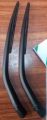 Wind Screen Wiper Suzuki Bolan (All Models)New Design
Premium quality. 