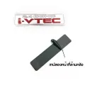 Honda logo Honda logo Machine cover aluminum plate Honda i-VTEC 2.4. 