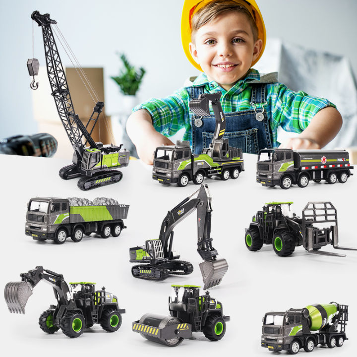 1/50%20Model%20Car%20Bulldozer%20Truck%20Excavator%20Crane%20Forklift%20Construction%20Engineering%20Vehicle%20Toys%20for%20Boys%20Children%20Educational%20Toys%20-%20Image%205