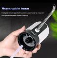 Wireless Smart Electric Water Pump Dispenser Bottle Portable Beverage Suction Automatic Suction Pump for Home Travel best electric pump for water botel dispenser. 