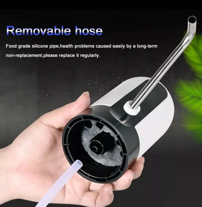 Wireless%20Smart%20Electric%20Water%20Pump%20Dispenser%20Bottle%20Portable%20Beverage%20Suction%20Automatic%20Suction%20Pump%20for%20Home%20Travel%20best%20electric%20pump%20for%20water%20botel%20dispenser%20-%20Image%202