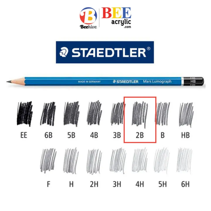 EE%204B%202B%20HB%20drawing%20shading%20Staedtler%20Pencil%20-%20Image%204