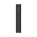 Mi 50w PD Power Bank 20000mAh. 