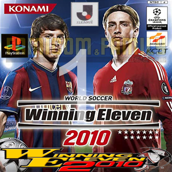 Play%201%20Winning%20Eleven%202010%20(for%20PlayStation%20PS1%20and%20PS2%201%20Wright)%20-%20Image%202