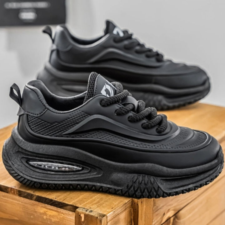 Men%20Casual%20Sneakers%202025%20Spring%20New%20Fashion%20Gym%20Sports%20Leisure%20Shoes%20Men's%20Versatile%20Thick%20Sole%20Height%20Increasing%20Walking%20Shoes%20-%20Image%203