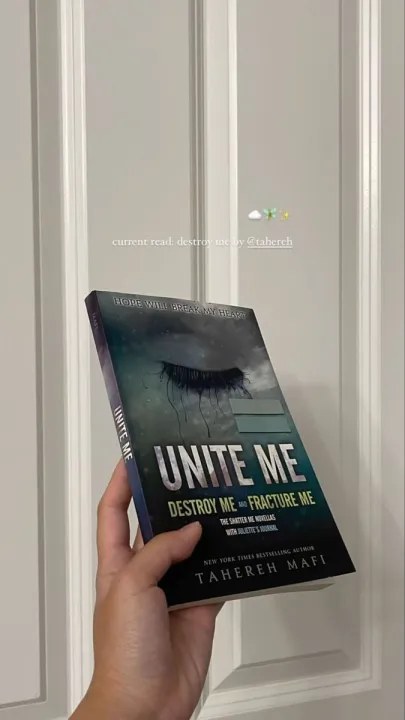 unite%20me%20book%20(%20from%20the%20shatter%20me%20series)%20-%20Image%202