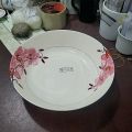 Sharif Melamine High Quality Bowl Set set 4pcs.