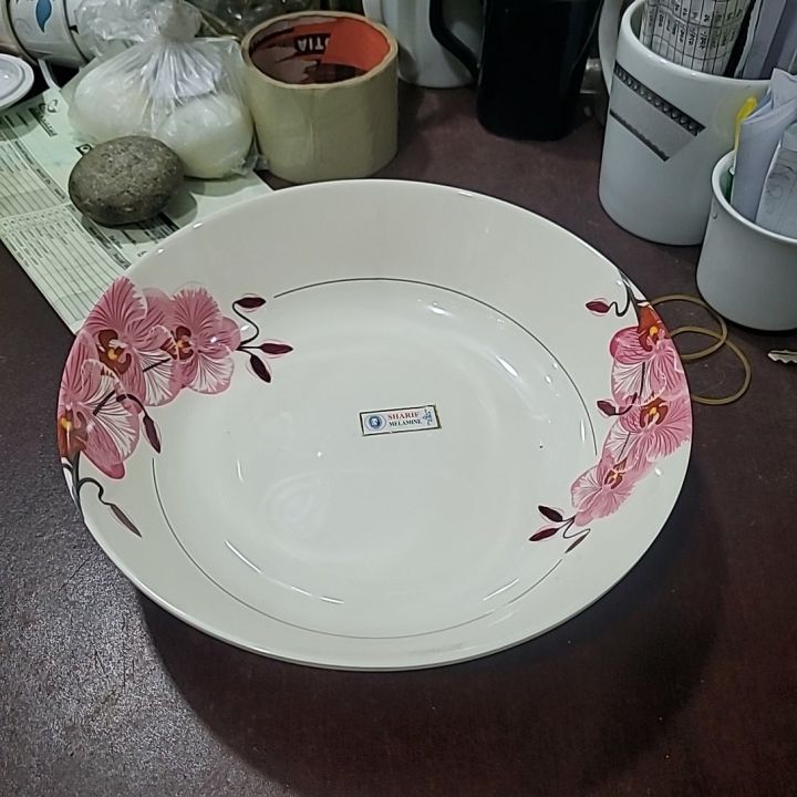 Sharif%20Melamine%20High%20Quality%20Bowl%20Set%20set%204pcs%20-%20Image%203