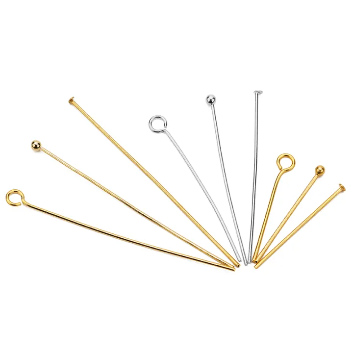 30%20100%20pcs%20Stainless%20Steel%20Headpins%20Flat%20Head%20Needles%20Bulk%20PVD%20Never%20Fade%2020%2030%2040mm%20Circular%20Eye%20Head%20Pins%20For%20Jewelry%20Making%20-%20Image%206