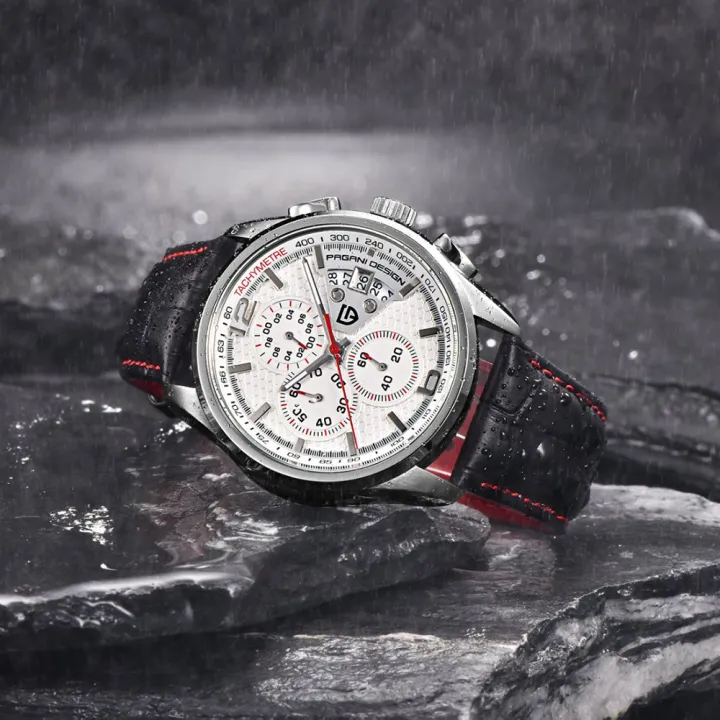 PAGANI%20DESIGN%20New%20Fashion%20Quartz%20Watch%20Waterproof%20Sports%20Retro%20Leather%20%20Multi%20functional%20Timing%20Code%20Watches%20for%20Man%20-%20Image%206