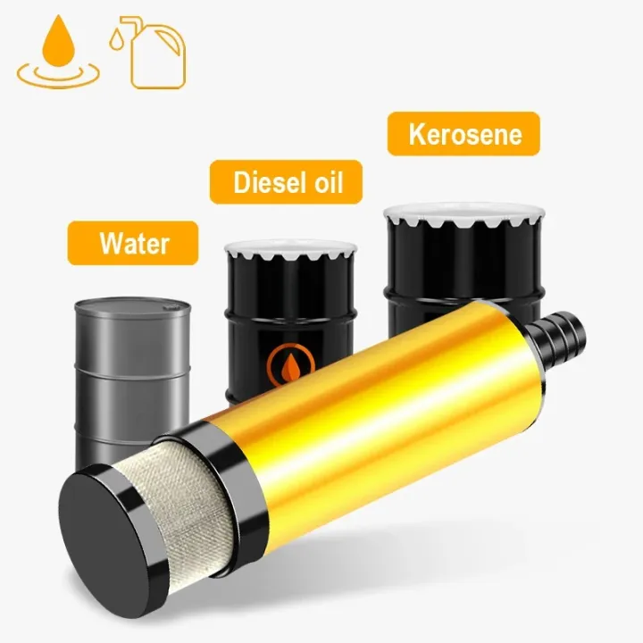 38/51MM%20Electric%20Car%20Oil%20Pump%2012L/min%20DC12V%20For%20Pumping%20Diesel%20Oil%20Water%20Fuel%20Transfer%20Pump%20Quality%20Motor%20Aluminum%20Alloy%20Shell%20-%20Image%204