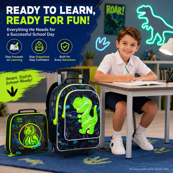 3PCS%20Rolling%20Backpack%20for%20Boys,%20Kids%20Roller%20Wheels%20Bookbag,%20Wheeled%20School%20Bag%20with%20Lunch%20Bag%20-%20Image%204