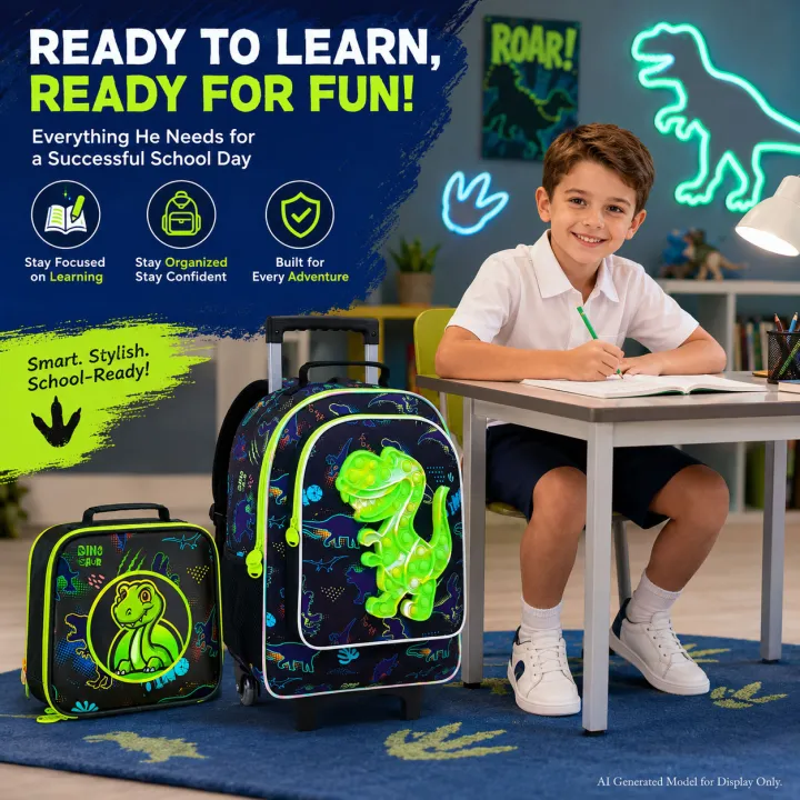 3PCS%20Rolling%20Backpack%20for%20Boys,%20Kids%20Roller%20Wheels%20Bookbag,%20Wheeled%20School%20Bag%20with%20Lunch%20Bag%20-%20Image%204