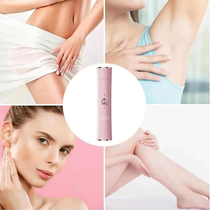 Double%20Head%20Electric%20Epilator%20Women%20Rechargeable%20Painless%20Hair%20Remover%20Shaver%20for%20Body%20Private%20Areas%20Bikini%20Gentle%20Trimming%20-%20Image%206