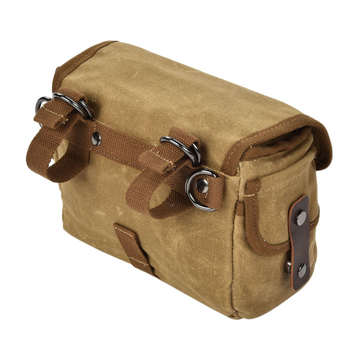 Motorcycle%20SaddleBag%20%20Universal%20Side%20Bag%20With%20Removable%20Waterproof%20Inner%20Bag%20Travel%20Motorbike%20Luggage%20-%20Image%203
