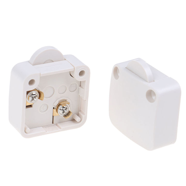 1pcs%20202A%20Automatic%20Reset%20Switch%20Wardrobe%20Cabinet%20Light%20Switch%20Door%20Control%20Switch%2032%20*34*14.8mm%20-%20Image%205
