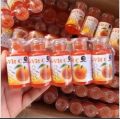 Natural Orange Extracted Vit C Serum for Face & Body (Vitamin C) 30ml Made In Thailand vitc. 