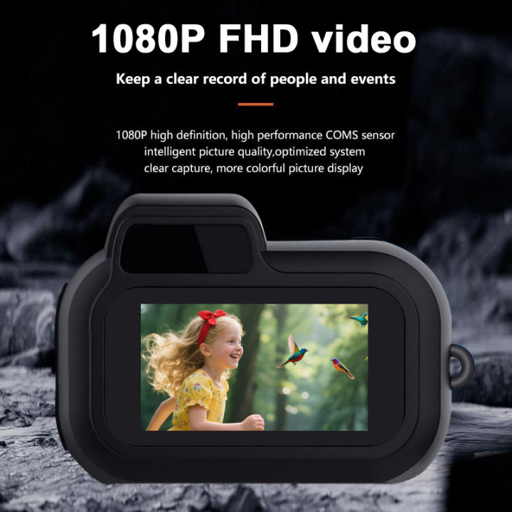Mini%20Y3000%20Keychain%20Camera%208MP%20Photo%20Tiny%20Digital%20Body%20Cameras%20Thumb%20Cam%20DV%20Micro%20Camcorder%20Support%20SD%20Card%20With%20Screen%20for%20Kids%20-%20Image%202