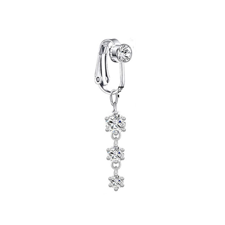 Faux%20Fake%20Belly%20Piercing%20Butterfly%20Leaves%20Dangling%20Long%20Fake%20Belly%20Button%20Pircing%20Clip%20On%20Umbilical%20Navel%20Cartilage%20Earring%20Clip%20-%20Image%208