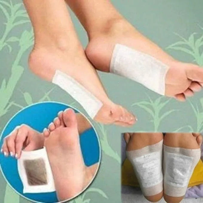 Kinoki%20Cleansing%20Detox%20Foot%20Patches%20,%20Adhesive%20Pads%20Kit%20for%20Natural%20Toxin%20Removal%20&%20Foot%20Health%20-%20Image%204