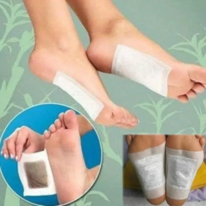 Kinoki%20Cleansing%20Detox%20Foot%20Patches%20,%20Adhesive%20Pads%20Kit%20for%20Natural%20Toxin%20Removal%20&%20Foot%20Health%20-%20Image%204