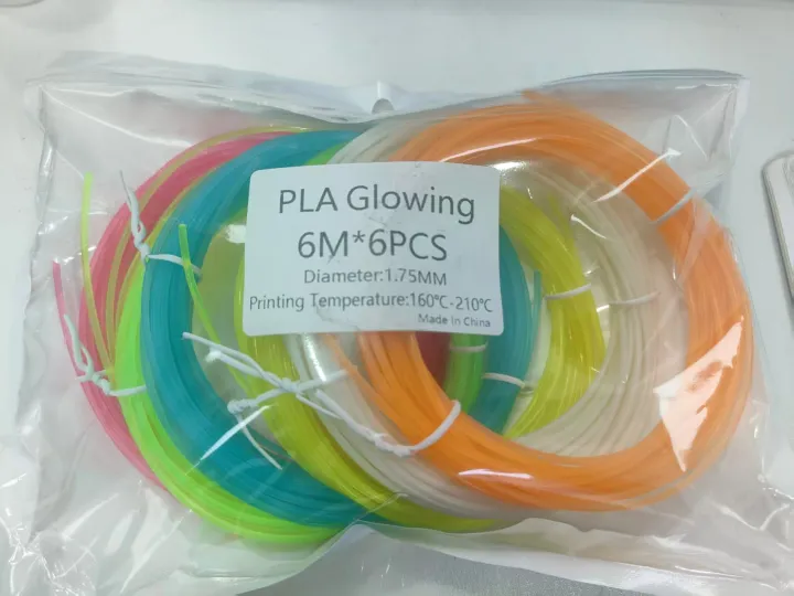 Glow%20PLA%20Filament%201.75mm,%203D%20Pen%20PLA%20Filament%20Refill,%20Suitable%20for%203D%20Printers%20And%203D%20Printing%20Pens,%20PLA%203D%20Pen%20Filament%20-%20Image%202
