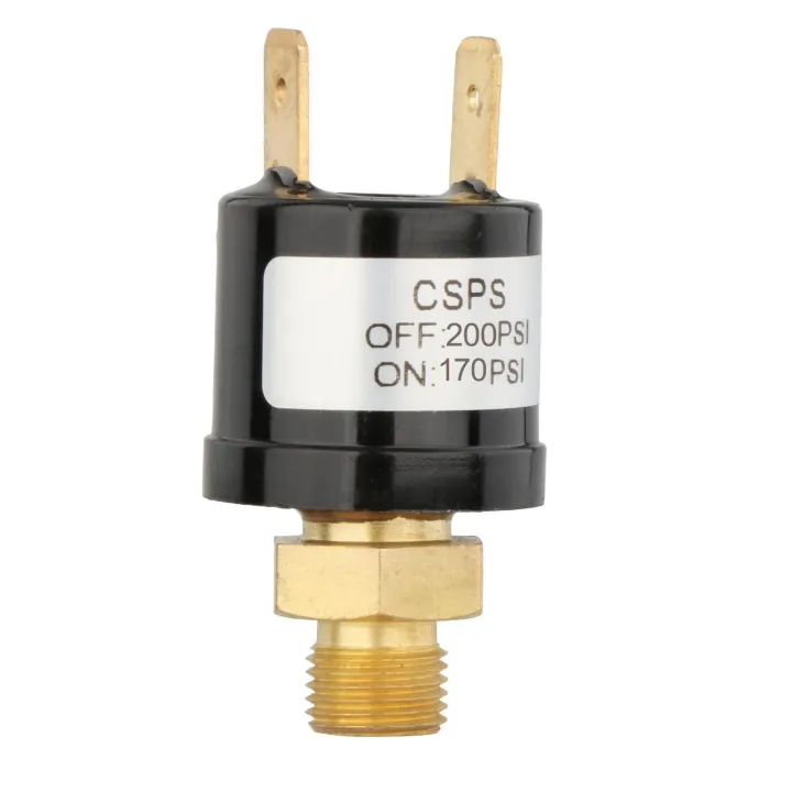 Heavy%20Duty%20Air%20Compressor%20Pressure%20Control%20Switch%2012%20V%201/8%20inch%20End%20Copper%20Air%20Horn%20Pressure%20Switch%20Replace%20-%20Image%205