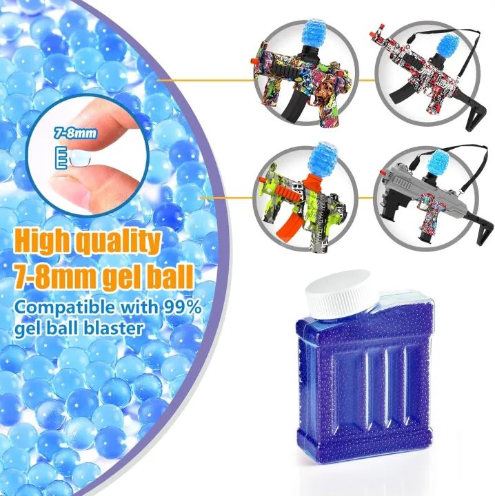 20000%20Pcs%20Refill%20Gel%20Blaster%20Ammo%20-%207-8mm%20Gel%20Bullets%20for%20Gel%20Blaster%20Gun,%20Electric%20Gel%20Ball%20Gun%20with%20Plastic%20Refill%20-%20Image%203