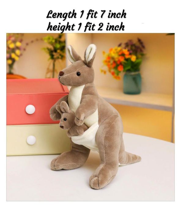Kangaroo%20Big%20Soft%20Stuffed%20Toys%20-%20Image%206