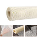 Note OEM Number Anti Slip Mat Non Slip Mat Carpet And Customizable Cm Effective Anti Slip Function Waterproof And Easy To Clean. 