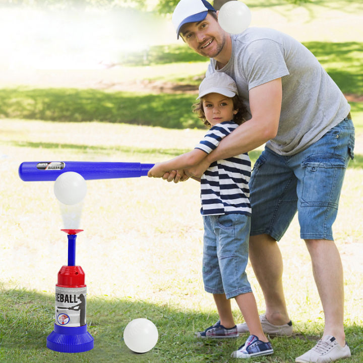 Kids%20Baseball%20Ball%20Toy%20Automatic%20Serve%20Baseball%20Bat%20Practice%20Pitching%20Launcher%20Toys%20Parent%20Child%20Interactive%20Outdoor%20Toys%20Gift%20-%20Image%204